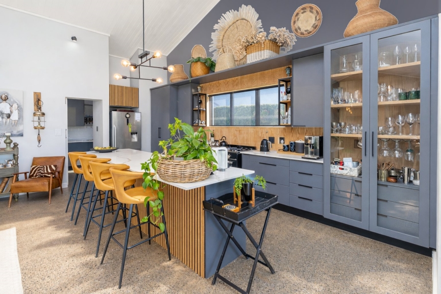 3 Bedroom Property for Sale in Landsmeer Residential Estate North West